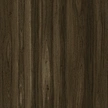 luxury vinyl tile